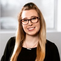 Madeline Schultz