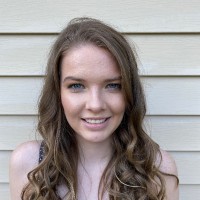 Emily H.