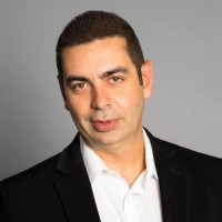 Michael Yuz, MD, MBA