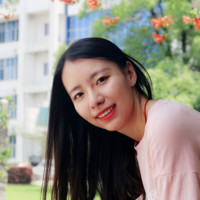 张嘉钰