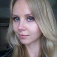Joanna Skubisz
