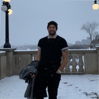 Jacob Smee-Guerra
