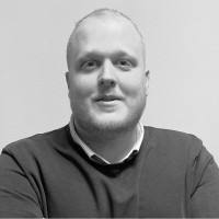 Andreas Lindbäck