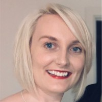 Laura Maroney