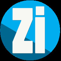Zippy Director
