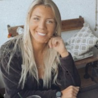 Joyce Schiodtz Thibaut