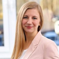Christin Herrmann