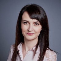 Paulina Buczyńska