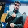 Bijender Saini