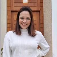 Thais Abreu