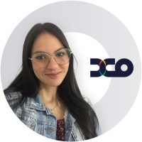 Maria Laura Martinez Azuaje