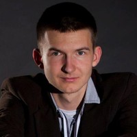 Maciej Kaźmierczak