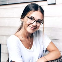 Inga Terauds
