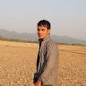 Mohammad Amran