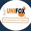 UNIFOX COACHING