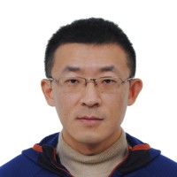Archer Liu
