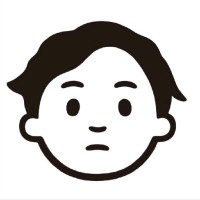 杨剑龙
