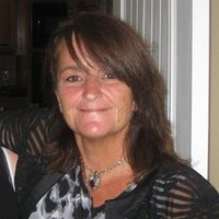 Tammy Easton