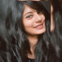 Samiksha Sinha