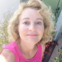 Brigitte Hubers-Wijbrandi