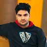 Akash Chhonker