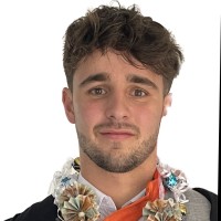Rhys Wearing
