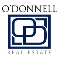 Jason O'donnell