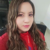 Andrea Cordoba