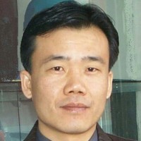 金玉新
