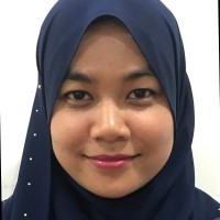 Nurul Ain Mat
