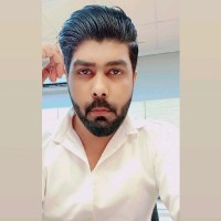 Sharjeel Waheed