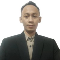 Suwarna .