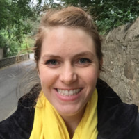 Brianne Schreck