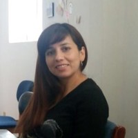 luz dary cano