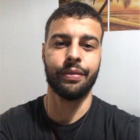 Carlos Vinicius Alves