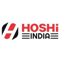 Hoshi India