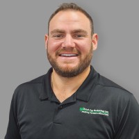 Jacob Kleinberg