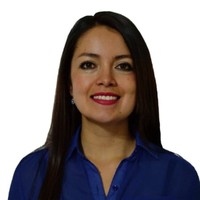 Carolina Millán