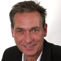 Rainer Buchsbaum