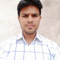 GIRIRAJ PRASAD MEENA