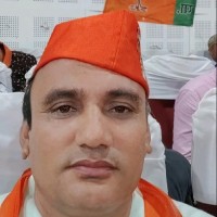 Bharat Mirani