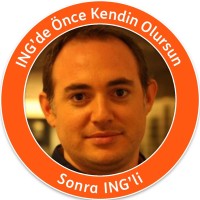 Kaan Bilgen