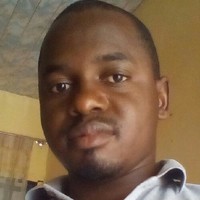 Abubakar Dankakalo