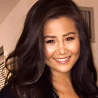 Mimi Zhou