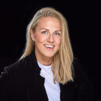 Anna Von Friedrichs Grängsjö