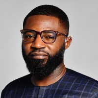 Uchenna Obilom