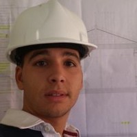 José Morgado Pérez
