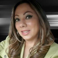 Yuli Andrea Cortés Pantoja
