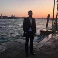 Paolo Zanatta