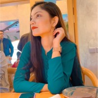 Mahnoor Shakil